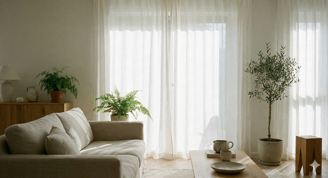 Comment enlever l'odeur de tabac froid (maison & voiture) ?